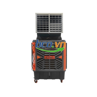 Máy làm mát công nghiệp Efan EFAN-18DKC